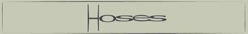 Hoses-logo