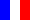 retourner au site france