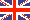 go to english website